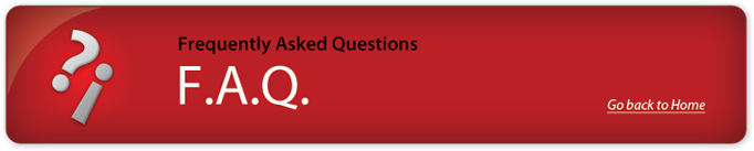 faq-banner.png