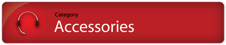 headers-accessories.png headers-accessories.png