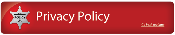 policy-banner.png