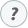 question.png